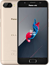 Best available price of Panasonic Eluga Ray 500 in Maldives