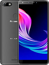 Best available price of Panasonic Eluga Ray 600 in Maldives