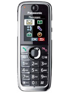 Best available price of Panasonic KX-TU301 in Maldives