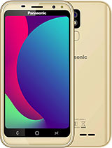 Best available price of Panasonic P100 in Maldives