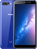 Best available price of Panasonic P101 in Maldives