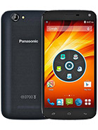 Best available price of Panasonic P41 in Maldives