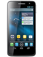 Best available price of Panasonic P51 in Maldives