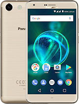 Best available price of Panasonic P55 Max in Maldives