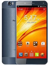 Best available price of Panasonic P61 in Maldives