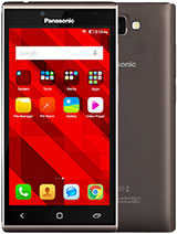 Best available price of Panasonic P66 in Maldives