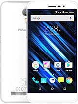 Best available price of Panasonic P77 in Maldives