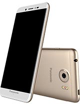 Best available price of Panasonic P88 in Maldives