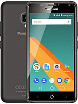 Best available price of Panasonic P9 in Maldives