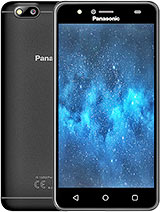 Best available price of Panasonic P90 in Maldives