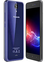 Best available price of Panasonic P91 in Maldives
