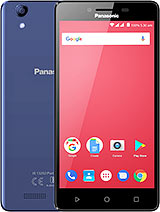 Best available price of Panasonic P95 in Maldives
