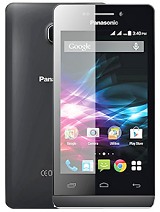 Best available price of Panasonic T40 in Maldives