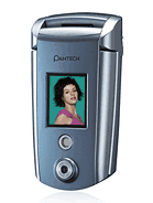 Best available price of Pantech GF500 in Maldives