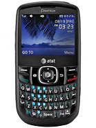 Best available price of Pantech Link II in Maldives