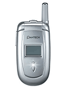 Best available price of Pantech PG-1000s in Maldives