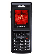 Best available price of Pantech PG-1400 in Maldives