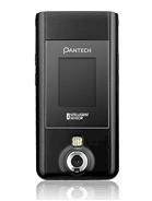 Best available price of Pantech PG-6200 in Maldives
