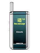 Best available price of Philips 639 in Maldives