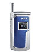 Best available price of Philips 659 in Maldives