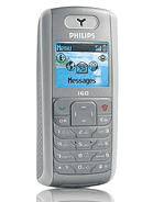 Best available price of Philips 160 in Maldives