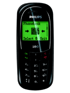 Best available price of Philips 180 in Maldives