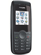 Best available price of Philips 192 in Maldives