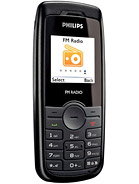 Best available price of Philips 193 in Maldives