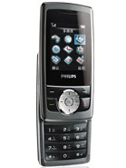 Best available price of Philips 298 in Maldives