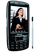 Best available price of Philips 699 Dual SIM in Maldives