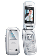 Best available price of Philips Xenium 9-9s in Maldives