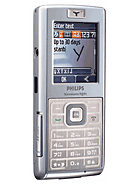 Best available price of Philips Xenium 9-9t in Maldives