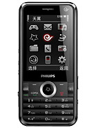 Best available price of Philips C600 in Maldives