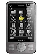 Best available price of Philips C702 in Maldives