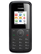Best available price of Philips E102 in Maldives
