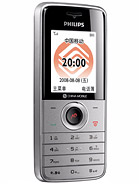 Best available price of Philips E210 in Maldives