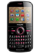 Best available price of Philips F322 in Maldives