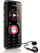 Best available price of Philips M200 in Maldives