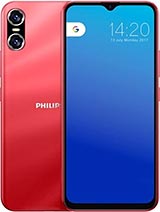 Best available price of Philips PH1 in Maldives