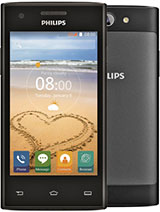 Best available price of Philips S309 in Maldives