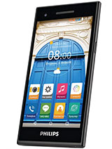 Best available price of Philips S396 in Maldives