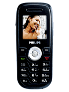 Best available price of Philips S660 in Maldives