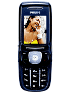 Best available price of Philips S890 in Maldives