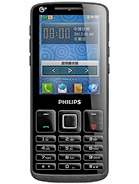 Best available price of Philips T129 in Maldives