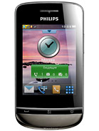 Best available price of Philips X331 in Maldives