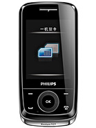 Best available price of Philips X510 in Maldives