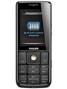 Best available price of Philips X623 in Maldives