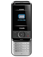Best available price of Philips X650 in Maldives
