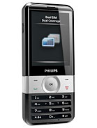 Best available price of Philips X710 in Maldives