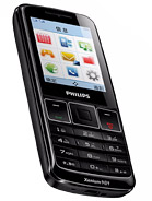 Best available price of Philips X128 in Maldives